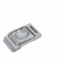 SUPRÊME Presse-agrumes Métal^CASA Outlet