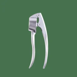 SUPRÊME Presse-ail Argent^CASA Hot