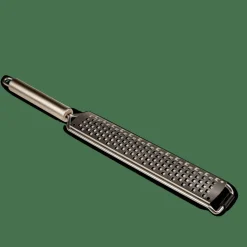 SUPRÊME Râpe Grossière Argent^CASA New