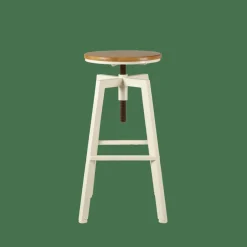 SWINTO Tabouret Sable^CASA Sale