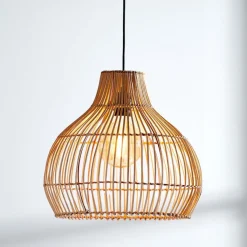 TAMAN Abat-jour Naturel^CASA