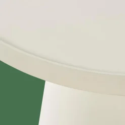 TAYLOR Table D'appoint Sable^CASA Hot