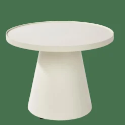 TAYLOR Table D'appoint Sable^CASA Hot