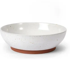 TERRA Bol Blanc^CASA Best