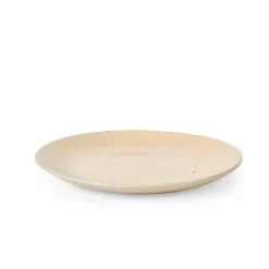 TERRA Assiette Beige^CASA Hot