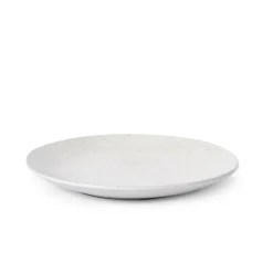 TERRA Assiette Blanc^CASA Online