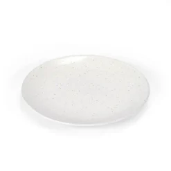 TERRA Assiette Blanc^CASA Online