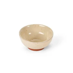 TERRA Bol Beige^CASA Clearance