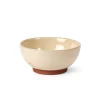 TERRA Bol Beige^CASA Online