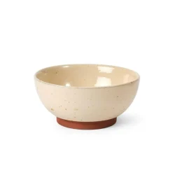 TERRA Bol Beige^CASA Online