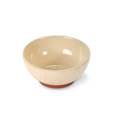 TERRA Bol Beige^CASA Online
