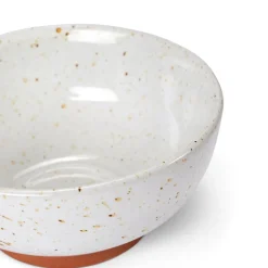 TERRA Bol Blanc^CASA Best