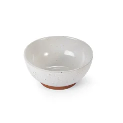 TERRA Bol Blanc^CASA New