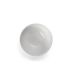 TERRA Bol Blanc^CASA New