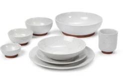 TERRA Bol Blanc^CASA New