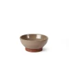 TERRA Bol Taupe^CASA Online