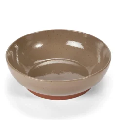 TERRA Bol Taupe^CASA New