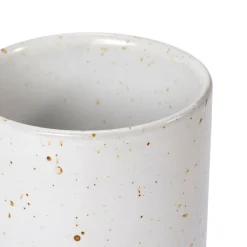 TERRA Mug 22 CL Blanc^CASA New