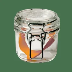 TERRINE Pot 0,20 L Transparent^CASA Best