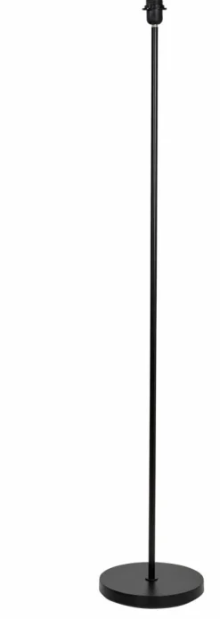 TESS Pied De Lampe Doré^CASA Online