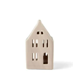 TESS Pied De Lampe Doré^CASA Online