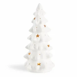 TESS Pied De Lampe Doré^CASA Online