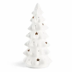 TESS Pied De Lampe Doré^CASA Online