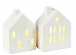 TESS Pied De Lampe Doré^CASA Online