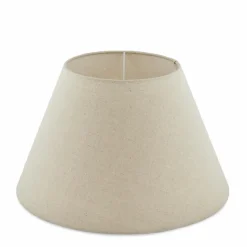 TESS Pied De Lampe Doré^CASA Online