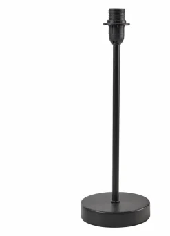 TESS Pied De Lampe Doré^CASA Online