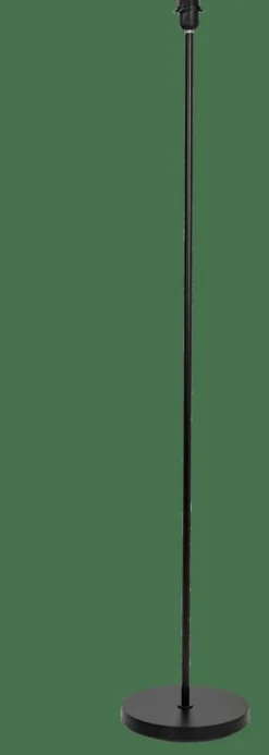 TESS Pied De Lampe Noir^CASA