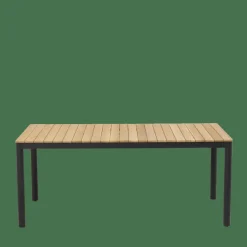 TIBO & NOMI Set De Jardin Vert^CASA Outlet