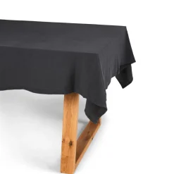 TILA Serviette Blanc^CASA Online