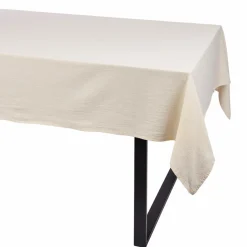 TILA Serviette Blanc^CASA Online