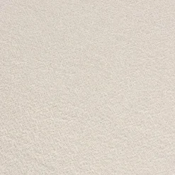 TILA Serviette Blanc^CASA Online