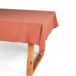 TILA Serviette Blanc^CASA Online