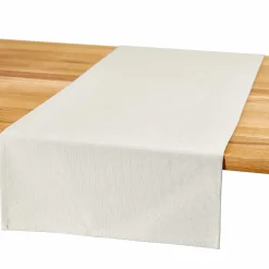 TILA Serviette Blanc^CASA Online