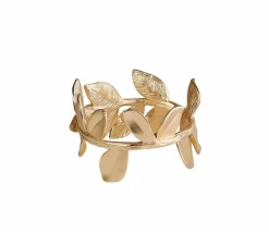 TILA Serviette Blanc^CASA Online