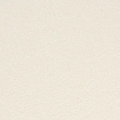 TILA Serviette Blanc^CASA Online