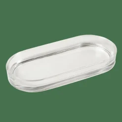 TOKIO Plat Transparent^CASA