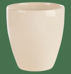 TOKO SAND Mug Beige^CASA Discount