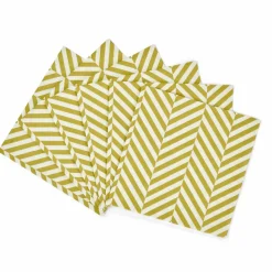 TREEMIX Nappe Vert Foncé^CASA Clearance