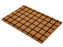 TRES Portemanteau Mural Naturel^CASA Online