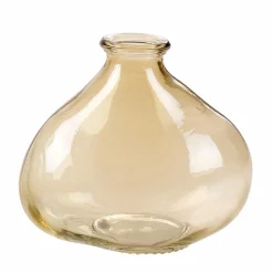 TRIFOLIUM Tige De Fleurs Jaune^CASA Outlet