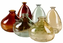 TRIFOLIUM Tige De Fleurs Jaune^CASA Outlet