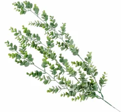 TRIFOLIUM Tige De Fleurs Jaune^CASA Outlet