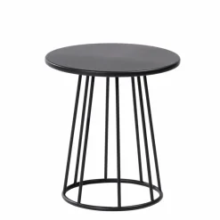 TWIST Bougies Orange^CASA Best