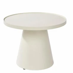 TWIST Bougies Orange^CASA Best