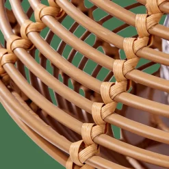 UFO Lanterne Naturel^CASA Best