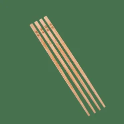 UMAMI Baguettes Set De 4 Naturel^CASA Online